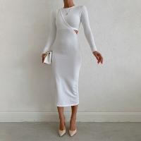 cms/erpbt/backend/web/uploads/erp/collection/images/Women clothes/YIQIAOHEI/EN760496/img_b/EN760496_img_b_2